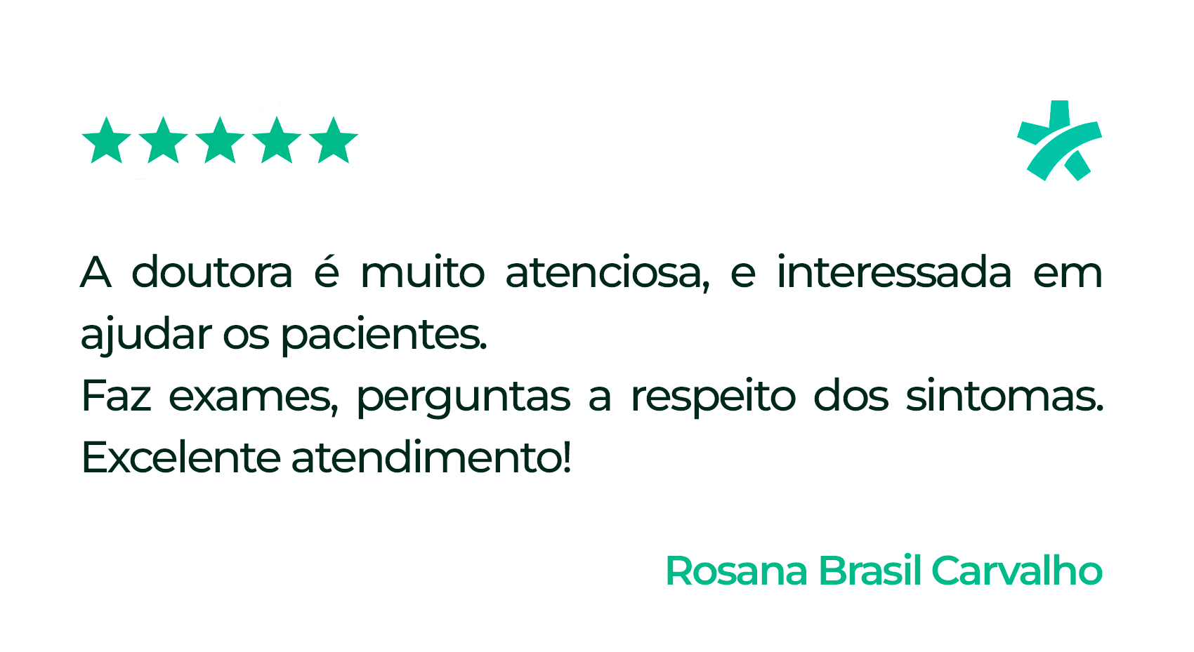 Avaliação 2