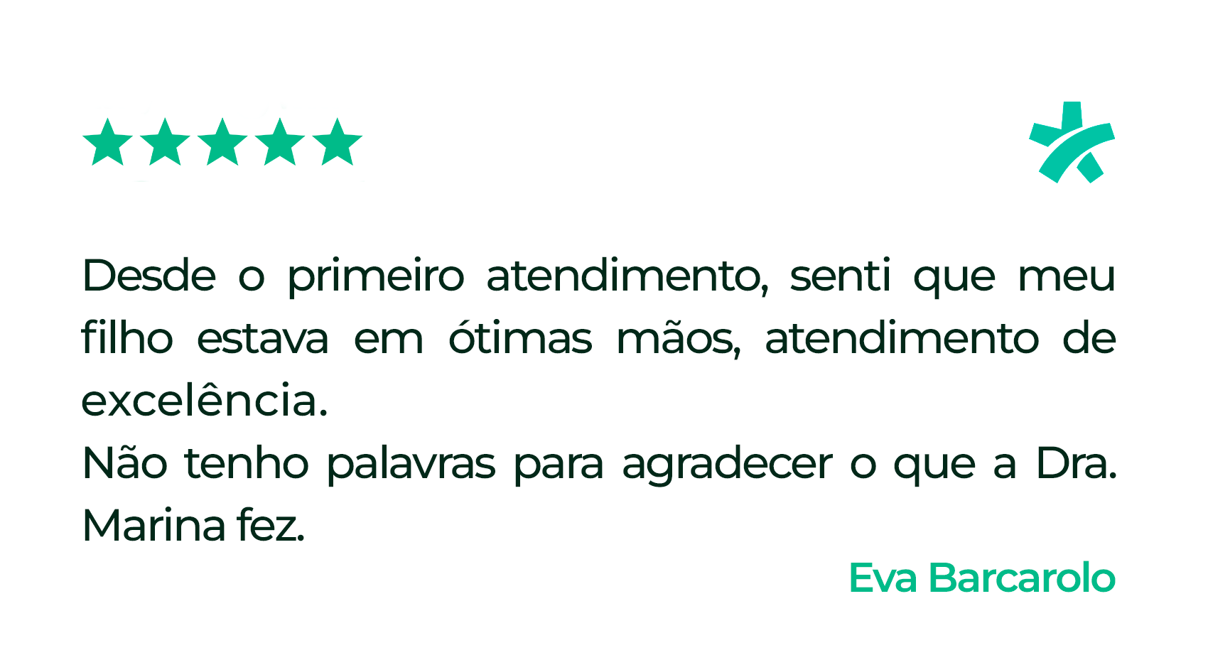 Avaliação 6