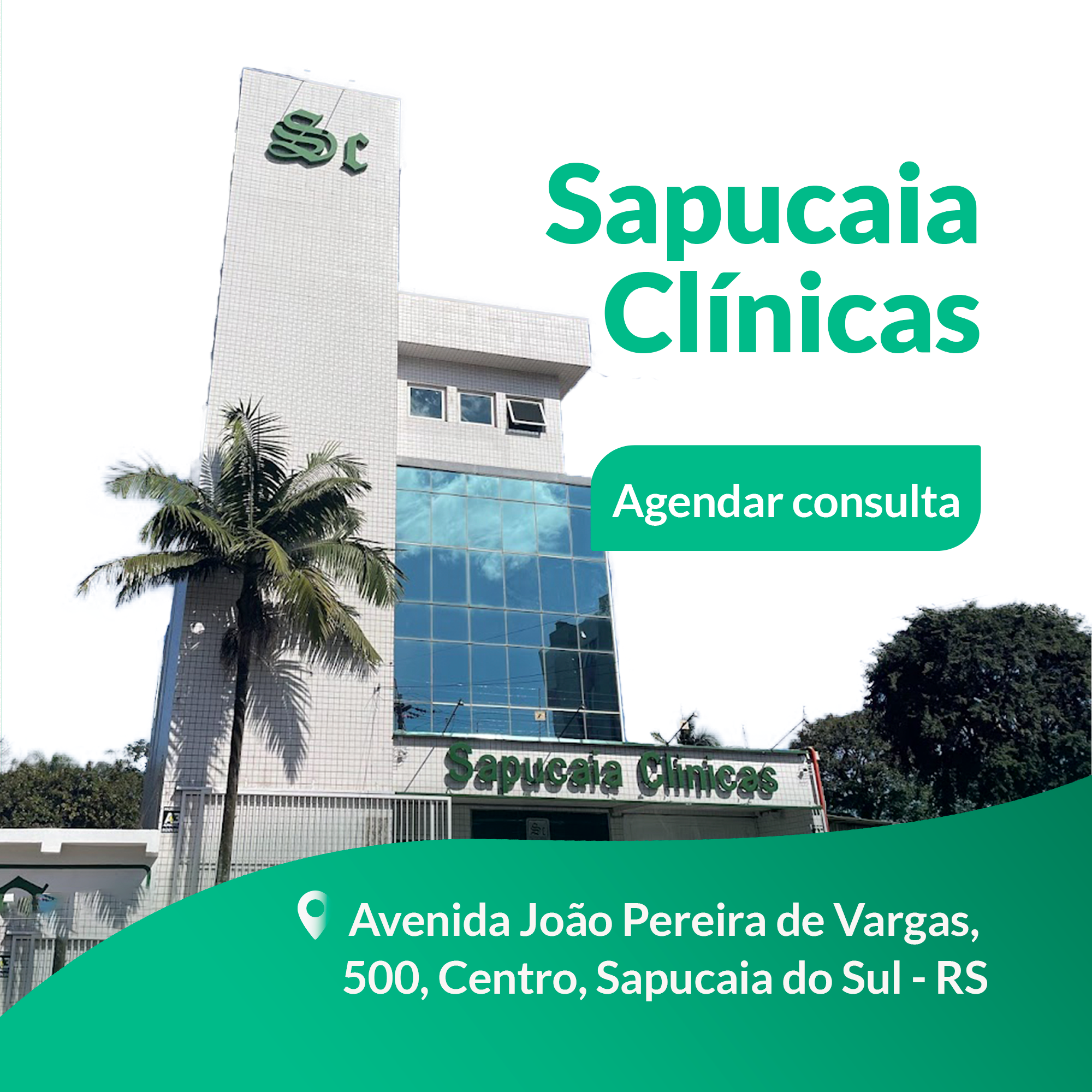 Endereço 2