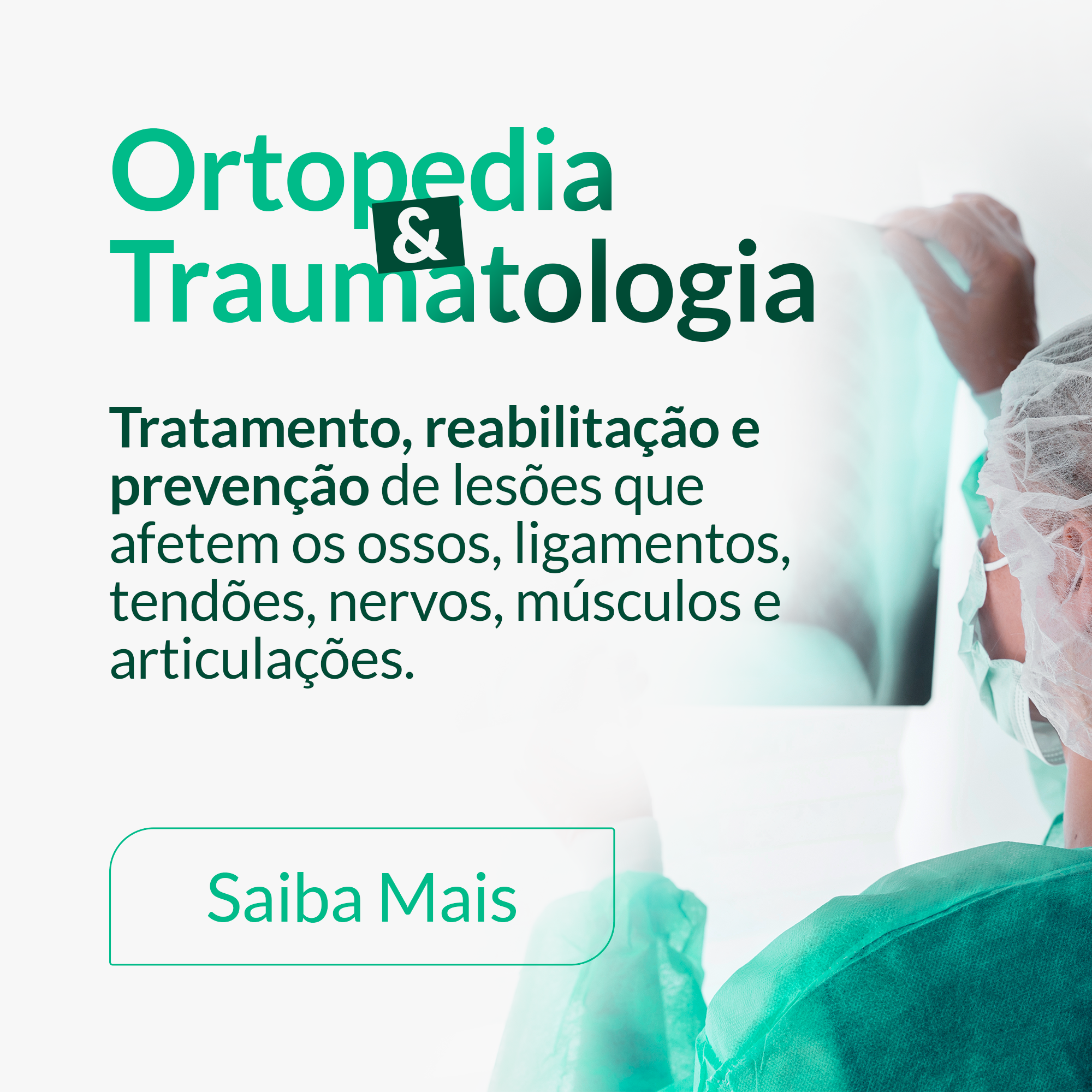 Especialidade 1