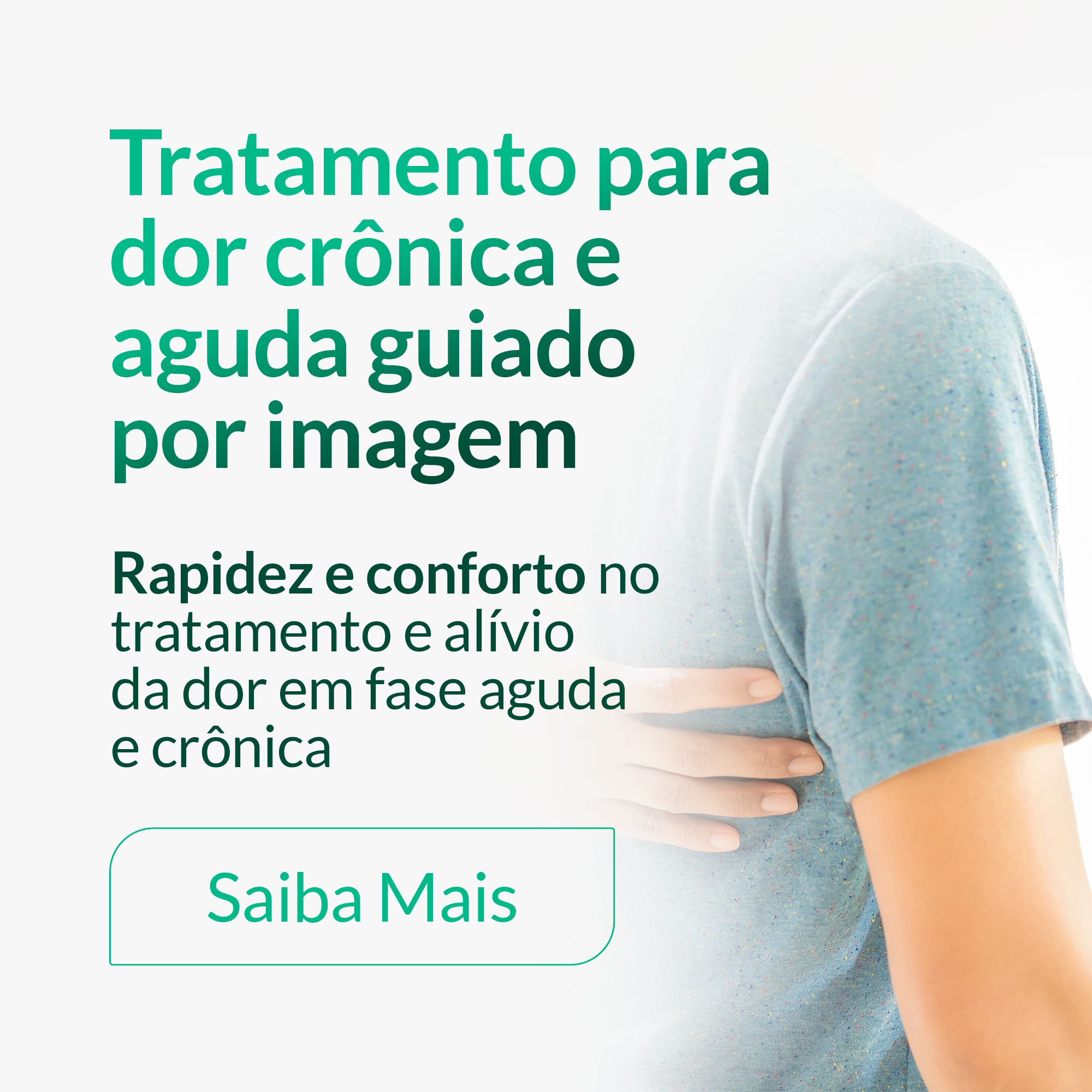 Especialidade 2