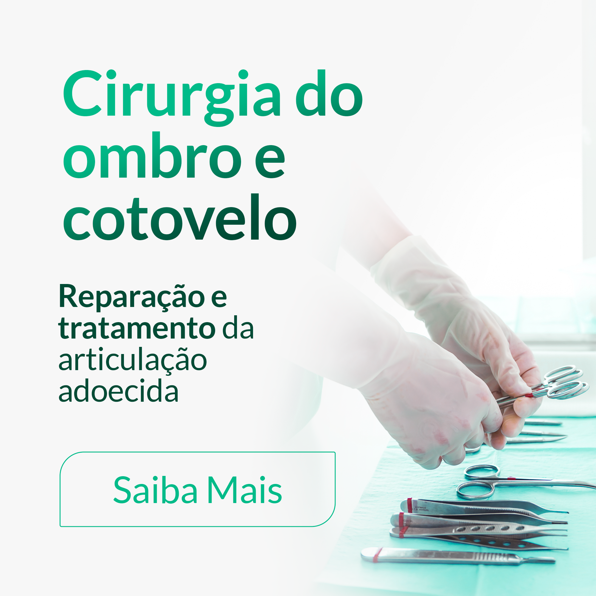 Especialidade 2